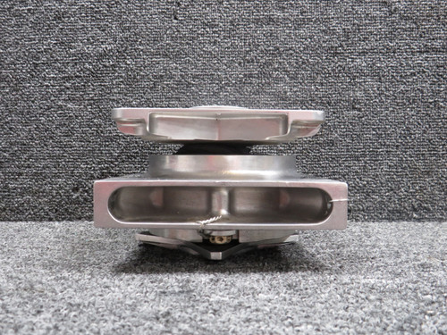9303147-010 (Alt: 93948-17) Vibration Isolator Assy