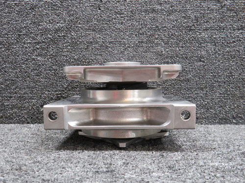 9303147-010 (Alt: 93948-17) Vibration Isolator Assy