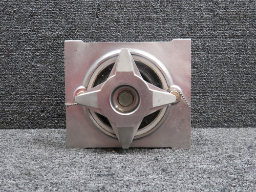 9303147-010 (Alt: 93948-17) Vibration Isolator Assy