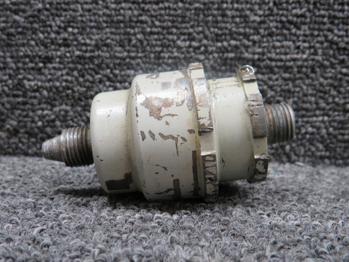 MFHA15104 Flap Motor Filter Assembly