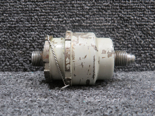 MFHA15104 Flap Motor Filter Assembly
