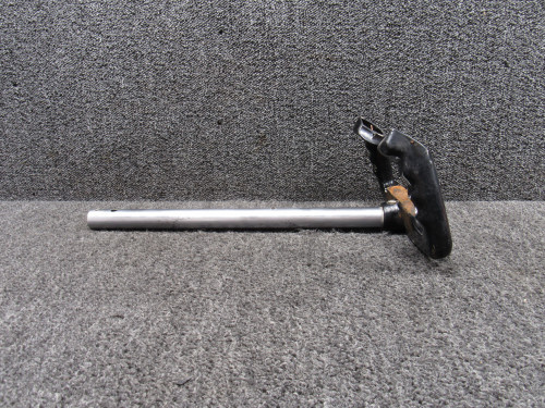 7C10103-1 Grumman GA-7 Control Wheel Assembly
