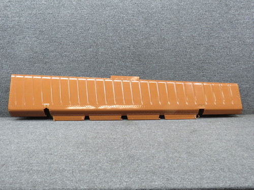33-130000 Beechcraft J35 Aileron Assembly LH