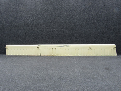 37773-003 Piper PA34-200 Flap Assembly RH