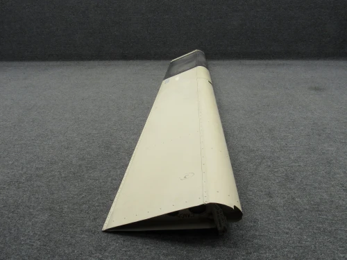 17104-069 Piper PA23-250T Flap Assembly RH (Core)