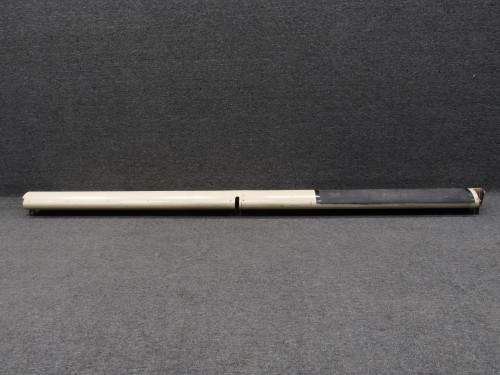 17104-069 Piper PA23-250T Flap Assembly RH (Core)