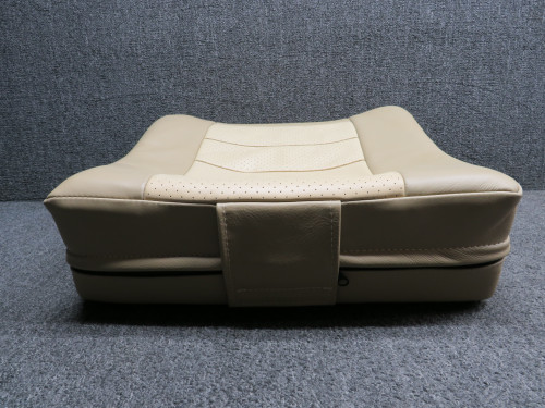 6A-0010-6U-5, 6A-0009-2-6U-5 Cessna LC41-550FG Aft Seat Assembly RH