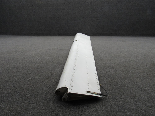 250000-373 Aero Commander 690 Aileron Assembly LH