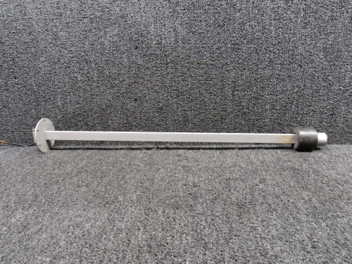 50-389118 Beechcraft 100 Fuel Quantity Transmitter