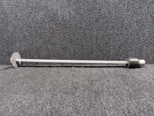 50-389118 Beechcraft 100 Fuel Quantity Transmitter