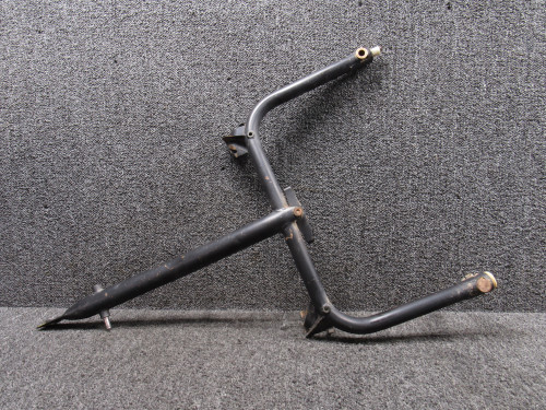0560014-5 Cessna 172 Control Yoke Tee Weld Assembly