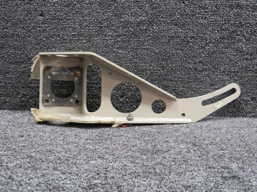 2601072-8 Cessna 208B Standby Alternator Arm Assembly