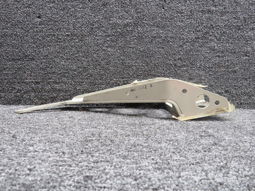 2601072-8 Cessna 208B Standby Alternator Arm Assembly