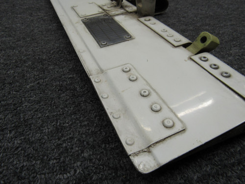 SD3-31-6262XB Shorts Bros SD3-60 Elevator Trim Tab RH
