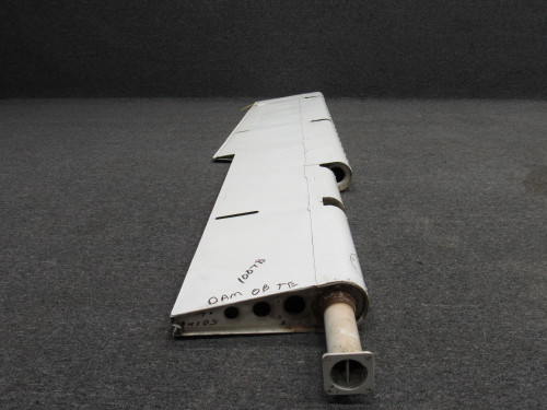 50-610000-665 Beechcraft A90 Elevator Assembly LH