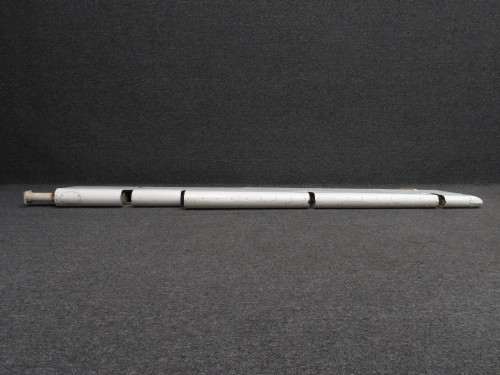 50-610000-665 Beechcraft A90 Elevator Assembly LH