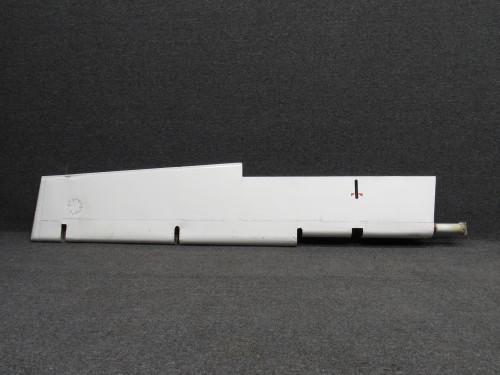 50-610000-665 Beechcraft A90 Elevator Assembly LH