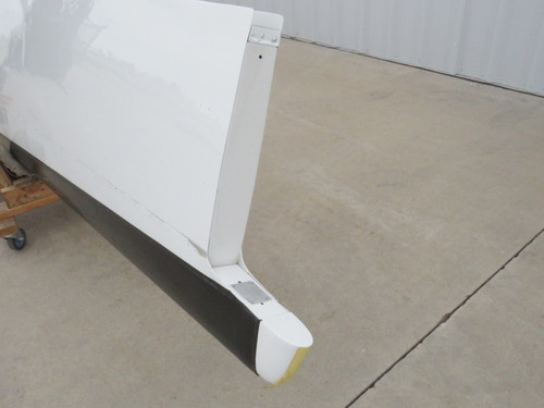 5532000-2 Cessna Citation II 550 Horizontal Stabilizer Assembly