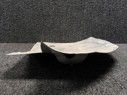 MO060926MC-32SB-OG