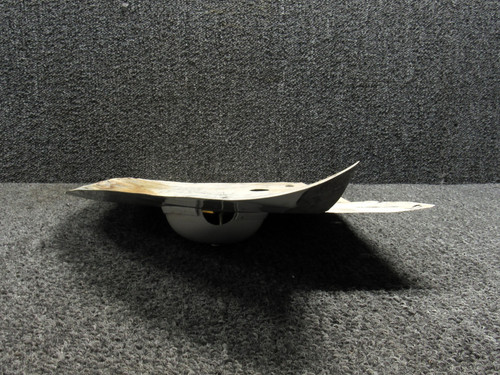 MO060926MC-33SB-OG