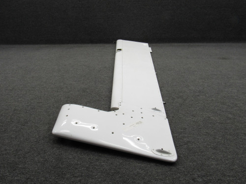 2434000-30 Learjet 35A Elevator Assembly RH