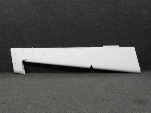 2434000-30 Learjet 35A Elevator Assembly RH