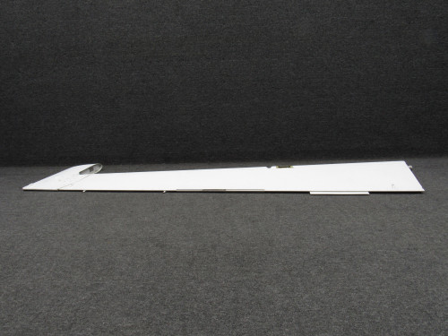 2434000-30 Learjet 35A Elevator Assembly RH