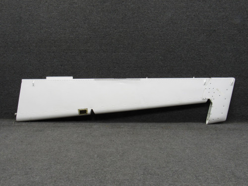 2434000-30 Learjet 35A Elevator Assembly RH
