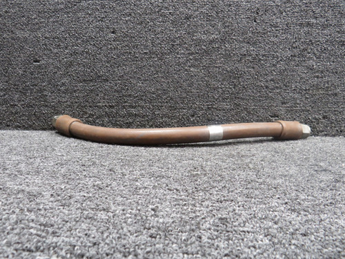 171H001-8CR0170 Stratoflex Hose Assembly