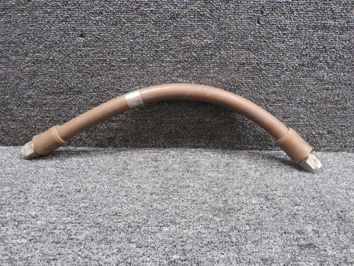 171H001-8CR0170 Stratoflex Hose Assembly