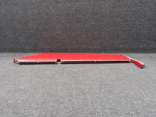 0432001-51 Cessna 150/152 Elevator Assembly LH