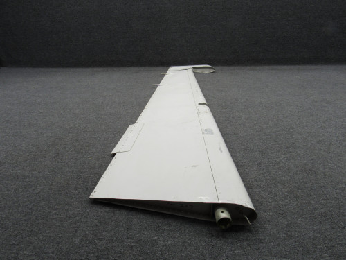 2484000-3 Learjet 24 Elevator Assembly LH