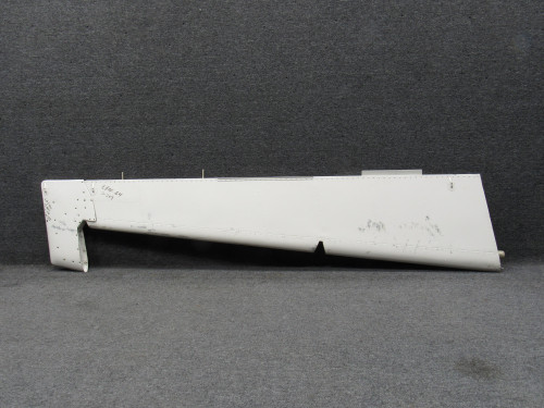 2484000-3 Learjet 24 Elevator Assembly LH