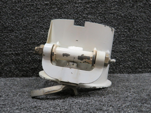 50-820023-8 Beechcraft King Air 200 Nose Landing Gear Sleeve Assembly