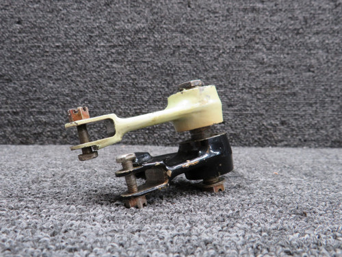 25EX789A Hawker HS-125-1B Arm Assembly