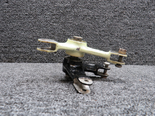 25EX789A Hawker HS-125-1B Arm Assembly