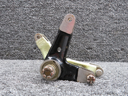25EX789A Hawker HS-125-1B Arm Assembly