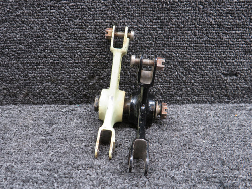 25EX789A Hawker HS-125-1B Arm Assembly