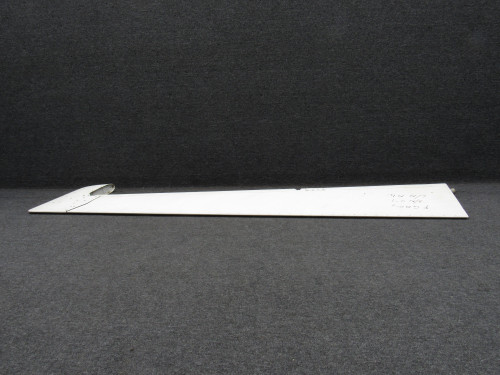 MO060826EC-33MB-VE