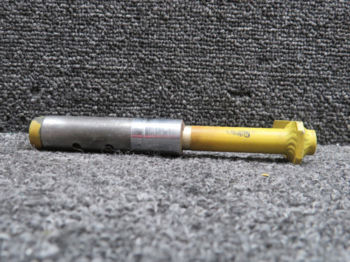030A-39609 Nose Gear Lever
