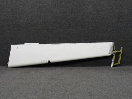 2434000-14 Learjet 35 Elevator Assembly RH