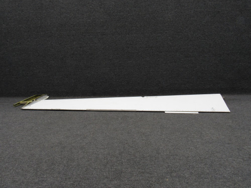 2434000-14 Learjet 35 Elevator Assembly RH