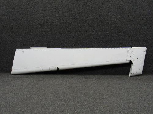 2434000-10 Learjet 25B Elevator Assembly RH