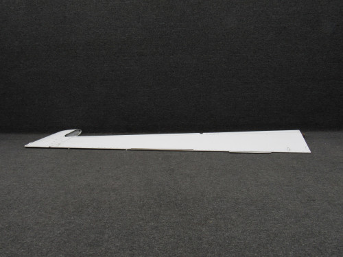 2434000-10 Learjet 25B Elevator Assembly RH