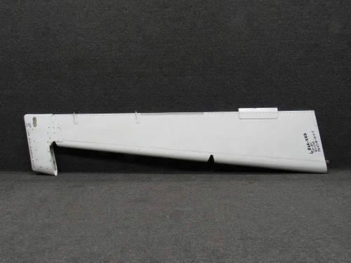 2434000-10 Learjet 25B Elevator Assembly RH