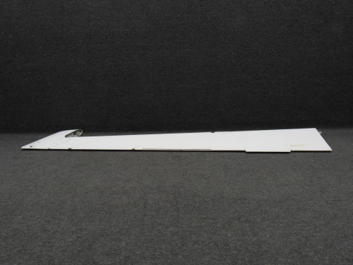 2434000-19 Learjet 25D Elevator Assembly LH
