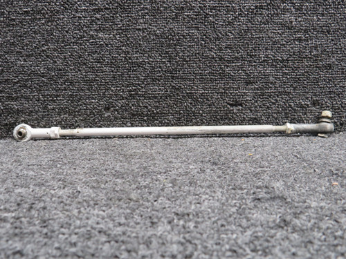 1221113-4 Cessna 177RG Aileron Rod Assy