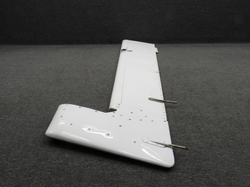 2434000-13 (Use: 2434000-9) Learjet 24D Elevator Assembly LH