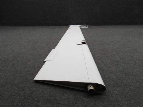 2434000-13 (Use: 2434000-9) Learjet 24D Elevator Assembly LH