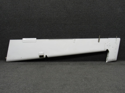 2434000-13 (Use: 2434000-9) Learjet 24D Elevator Assembly LH